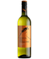 Orion Wines - Rocca del Dragone NV