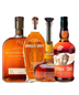 Compre el licor Bourbon Bundle en línea | Tienda de licores de calidad