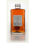 Nikka - Whisky From The Barrel (750ml)