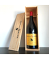 2023 Clos De La Roilette, Fleurie 'Cuvee Tardive' 3L, Beaujolais, Fran