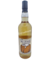 Single Cask Nation Benrinnes 10 yr 55.6% 750ml Single Malt Scotch Whisky