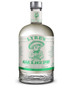 Lyre's Agave Blanco Non-Alcoholic Spirit