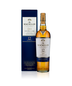 Macallan - 12 Year Double Cask (50ml)