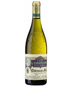 Clos De Loratoire Des Papes White Wine Chateauneuf Du Pape France 2022