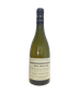 Bret Brothers Pouilly-Fuisse Les Chevrieres 750 ML