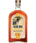 Bird Dog Honey Whiskey (750ml)