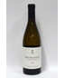 2023 Famille Paquet Bourgogne Chardonnay