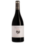 2020 Avancia Nobleza Old Vines Mencia - Mencia