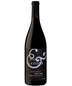 2021 Hook And Ladder Pinot Noir 750ml