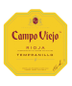 Campo Viejo Rioja Tempranillo 750ml - Amsterwine Wine Campo Viejo Red Wine Rioja Spain
