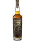 Redwood Empire Emerald Giant Rye Cask Strength 750ml