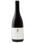 2020 Rose & Arrow Pinot Noir Hopewell Hills 750ml