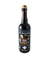 St. Bernardus Abt 12 Oak Aged 75cL