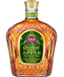 Crown Royal Apple