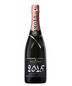 2015 Moet & Chandon Grand Vintage Rose (750ML)