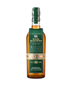 Basil Hayden's 10 Year Old Kentucky Straight Rye Whiskey 750ml