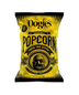 Oogies - Movie Butter Popcorn 4.25oz