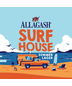 Allagash - Surf House (12 pack 12oz cans)