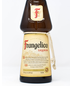 Frangelico Liqueur, 750ml