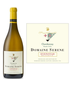 Domaine Serene Evenstad Reserve Dundee Hills Chardonnay Oregon | Liquorama Fine Wine & Spirits