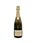 Champagne Brut âCollection 244â NV Louis Roederer 750ml