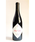 2021 Paul Lato Lancelot Pisoni Vineyard Pinot Noir