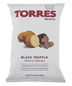 Torres - Potato Chips Black Truffle