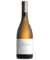 2020 Sea Smoke Chardonnay