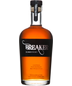 Breaker - Bourbon (750ml)