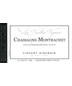 2022 Vincent Girardin - Chassagne Montrachet Vieilles Vignes (pre Arrival)