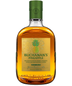 Buchanan's Pineapple Scotch Whiskey