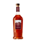 Ararat Cherry Armenia Brandy 700ml | Liquorama Fine Wine & Spirits