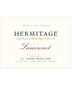 Jean-Louis Chave Hermitage Farconnet