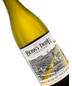 2022 Bonny Doon "Le Cigare" Blanc White Wine Of The Earth, Central Coast