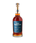 Old Forester Single Barrel - Barrel Strength Kentucky Straight Bourbon Whisky