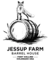 Jessup Farm Barrel House Wood Knot Barrel Aged Stout