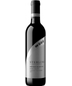 2020 Sterling Vineyards - Cabernet Sauvignon Heritage Collection Napa Valley (750ml)