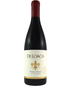 2021 DeLoach California Pinot Noir