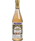 Kedem - Dry Vermouth New York (750ml)