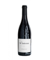 Clos St. Antonin - Chateauneuf-du-Pape (750ml)