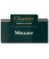 Glaetzer - Red Blend Barossa Valley The Wallace (750ml)