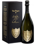 2008 Dom Perignon Champagne Brut Chef De Cave Legacy Edition 750ml