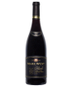 Mark West Pinot Noir Black 750ml