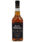 Evan Williams Black Label Bourbon