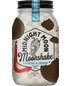 Junior Johnson Midnight Moon Moonshake Cookies & Cream 750ml