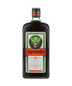 Jagermeister