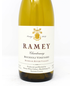 2019 Ramey, Rochioli Vineyard, Chardonnay, Russian River Valley