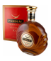 Pardiac XO Brandy