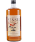 Sensei Japanese Whisky &#8211; 750ML