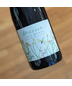 2023 Âmevive Santa Barbara County Gamay